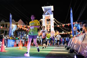 BIB: 
                            <button type="button" onclick="openModal(21897251)" class="btn btn-primary btn-sm float-right btn-popup" data-toggle="modal" data-target=".modal-high-quality">
                        <i class="fas fa-shopping-cart"></i> Add to Cart
                    </button>
                                            <button type="button" onclick="isThisMe(21897251, true)" class="btn btn-success btn-sm float-right btn-popup btn-isme hidden" data-toggle="tooltip" data-placement="bottom" title="นี่คือรูปของคุณใช่ไหม คลิกที่นี่เพื่อเอาเข้าอัลบั้ม">
                        <i class="fas fa-plus"></i> Add to album
                    </button>
                    <button type="button" onclick="isThisMe(21897251, false)" class="btn btn-warning btn-sm float-right btn-popup btn-isnotme hidden">
                        <i class="fas fa-ban"></i> Remove from album
                    </button>